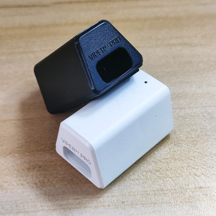 Razer雷蛇毒蝰v3PRO专业版\Viper v3 pro无线信号接收器8K轮询率