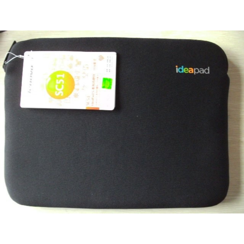 原装正品原装笔记本内胆包 11.6寸IdeaPad 内胆包SC51 正品内胆包