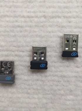 戴尔DELL双环接收器外星人适配器WM514 KM714 KM717 WM326 WK636P