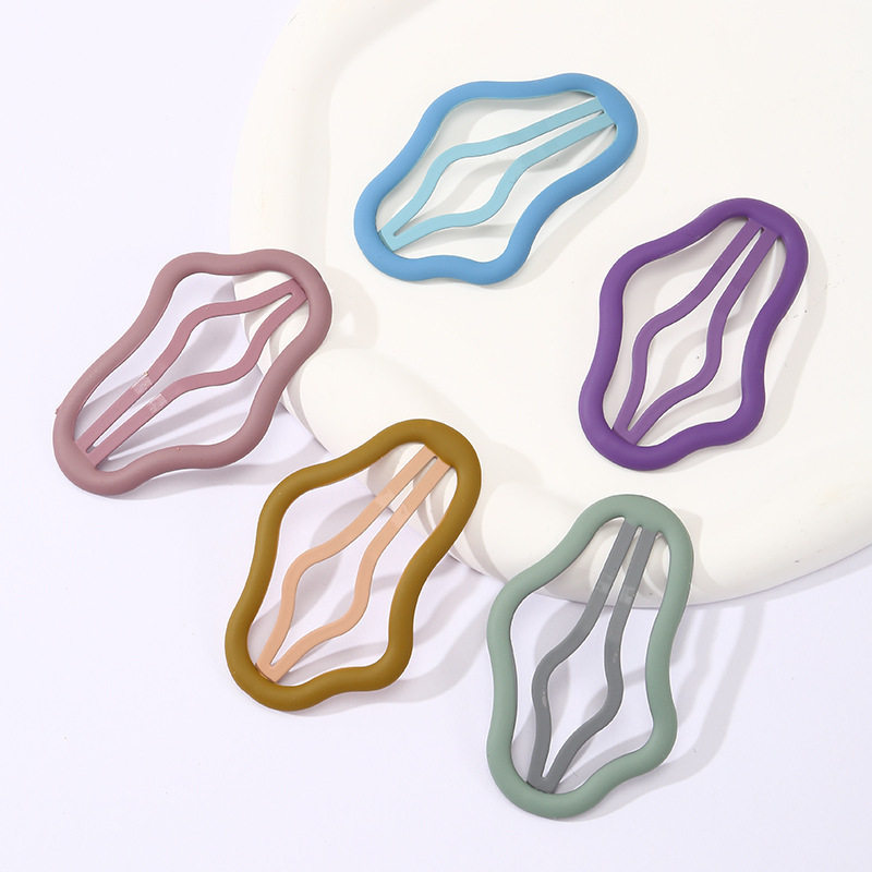 抖音爆款马卡龙色明星同款彩色云朵bb夹女孩侧边刘海镂空发夹爆款,饰品/流行首饰/时尚饰品新,民族风发饰,淘宝优惠券,粉丝福利购,淘宝优惠卷