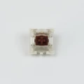 Smd Tea Shaft [10 Pieces]