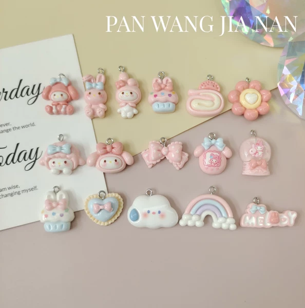 Товары от 朵苏拉