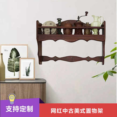 卧室进口床头羽毛客厅壁纸英式