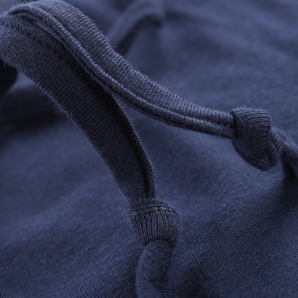 Pantalon pyjama jeunesse - Ref 720027 Image 4