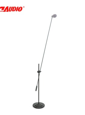 797AUDIO/七九七音响CR5110电容会议话筒/领诵话筒/立式高端话筒
