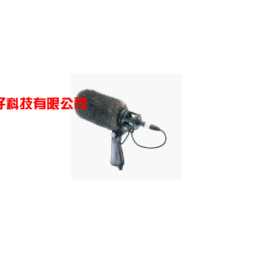 英国灵巧Rycote话筒防风罩 毛衣 手柄/简易笼毛三件套