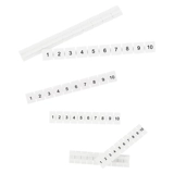 UK2.5b -проводка