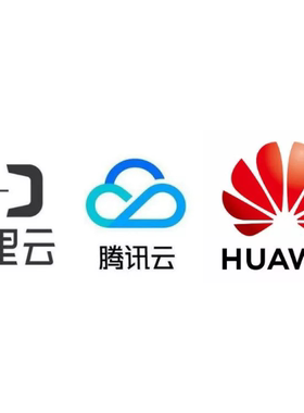 服务器|项目部署|java|python|flask|Django|docker|vue|前后端