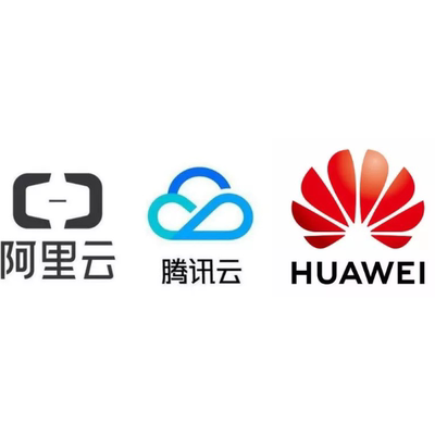 服务器|项目部署|java|python|flask|Django|docker|vue|前后端