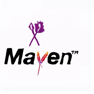 maven安装调试配置|阿里云镜像配置|nginx|java|服务器部署|vue