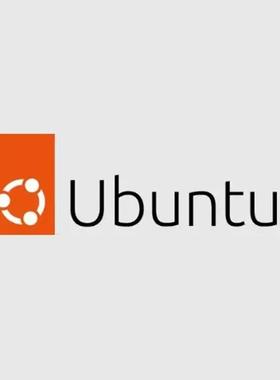 vmware虚拟机|ubuntu系统安装|镜像安装|网络调试