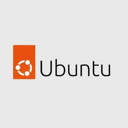 vmware虚拟机|ubuntu系统安装|镜像安装|网络调试
