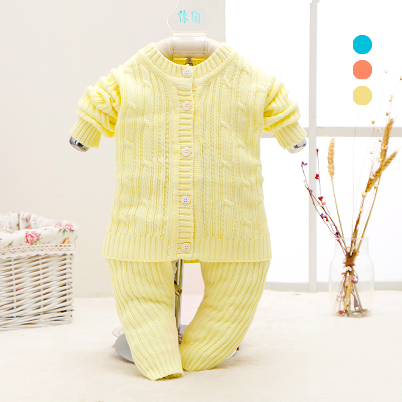 Pull enfant BORBOON - Ref 2103034 Image 1