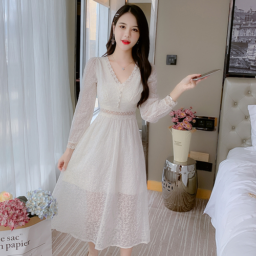 张家服饰 07ZJFS1012