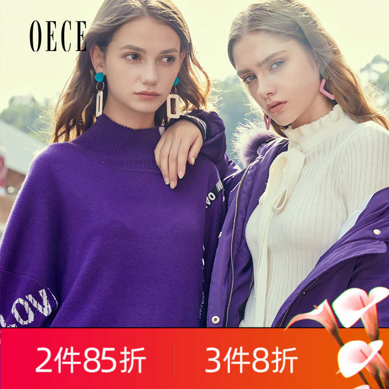 网友分享在meiguo.com上的图片