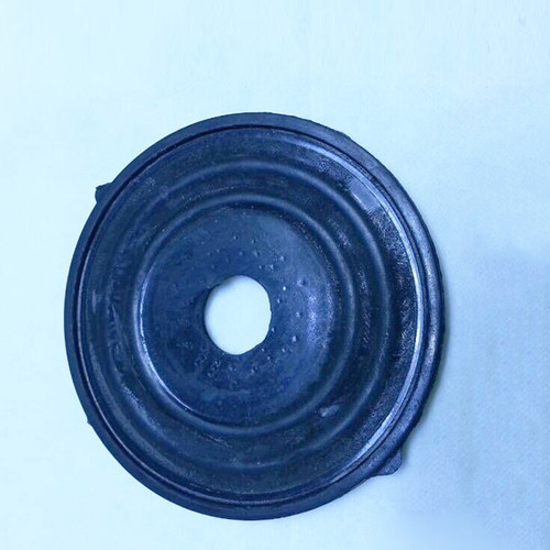 赛尔专用配件皮碗气膜直径增氧机