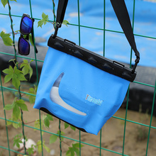 Sac de sport - Ref 9698 Image 7