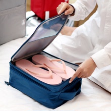 Sac de sport - Ref 9698 Image 10