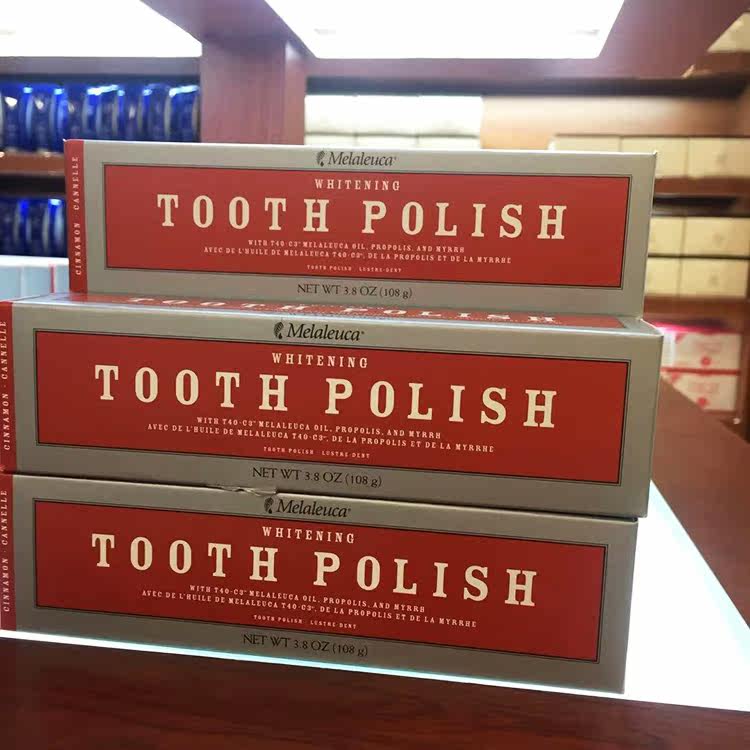 美乐家官网正品 环保超市专柜 木瓜蛋白酶洁齿牙膏-醇肉桂3080|ruв категории туалетные чище/санитарно - гигиенических салфеток/бумага/Ароматерапия, шампунь/человек чистой, полости рта, зубная паста - от Buy2taobao.com для оказания профессиональной услуги покупки агента Taobao