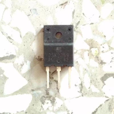 2SK3876 K3876 原装进口拆机 13A 900V MOS场效应管测好发出