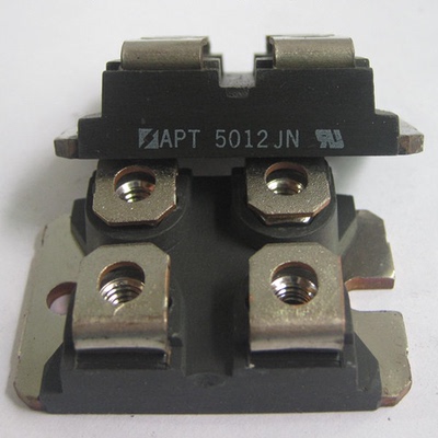 IXFN32N100P模块IXFN32N120