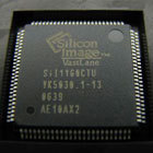 SIL1160CTU  SIL1160进口拆机带板集成IC 贴片IC 质量保证 特价