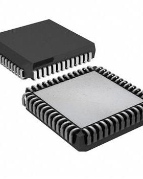 AD9640BCPZ AD9640ABCPZ-150-125-100进口原装拆机带板模数转换器