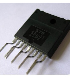 STRS5641 STR-S5641电源模块电源模块 质量保证