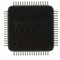 NET2272REV1A  2272REV1A 进口拆机带板NET2272RE质量保证