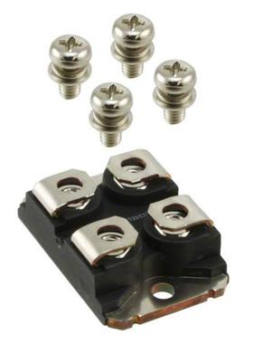 进口模块 ESM3045DV厂家 功率模块电源模块 质量保证 现货