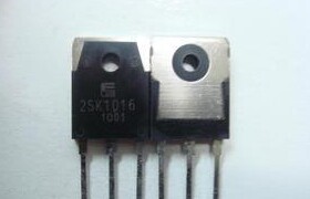 K1015 2SK1015 原装进口拆机 MOS场效应管 TO-247 可直拍