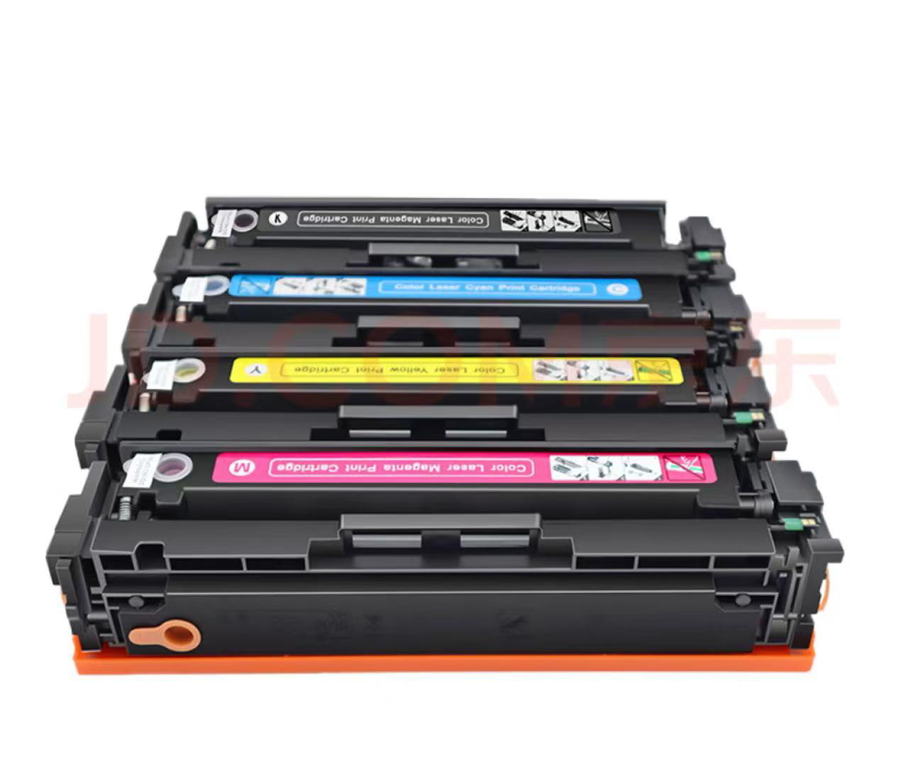 科思特 CF500X/RG054H大容量一套