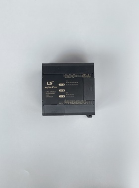 替代泰安众诚K7M-DR10UE移变低压可编程plc控制器