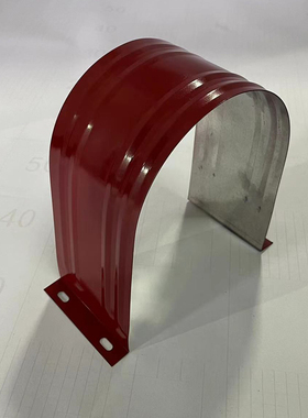 齿轮泵联轴器防护罩KCB183 33.3 55 83.3 200 300 483.3 633现货