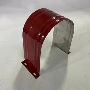 83.3 200 300 633现货 齿轮泵联轴器防护罩KCB183 483.3 33.3