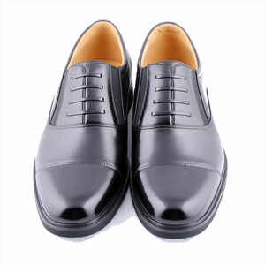 Bottes militaires - Ref 1399826 Image 1