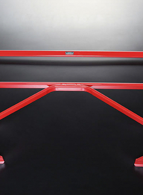 日本 原装 进口 AutoExe 阿特兹 改装 加强件 专业级 前后顶吧