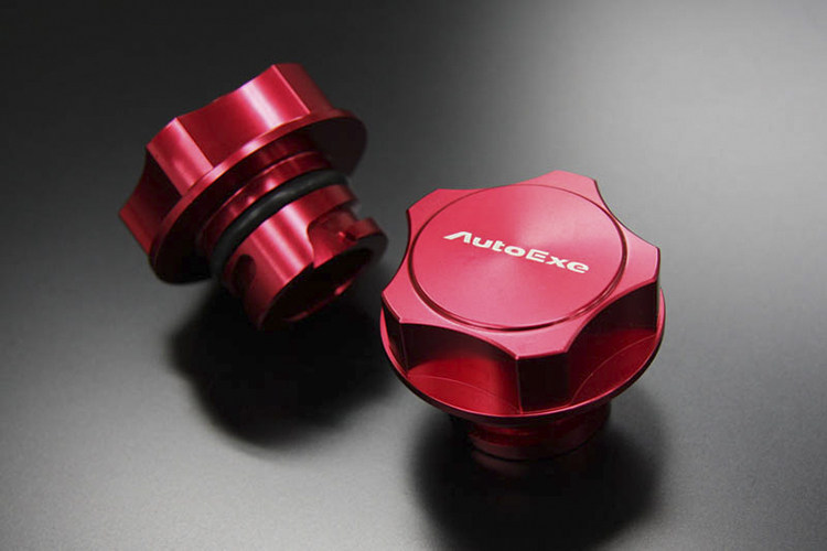 Japan Original Imported AutoExe Apply to Mazda Clexane La Artz CX4CX5CX8 Oil capin the Car/Articles/Fitting/Refit , Car modification, Conversion Kit category - from Buy2taobao.com to provide professional Taobao agent buy service