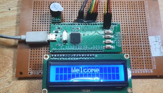 小区宠物刷卡出入管理系统防疫毛色体重宠物名信息