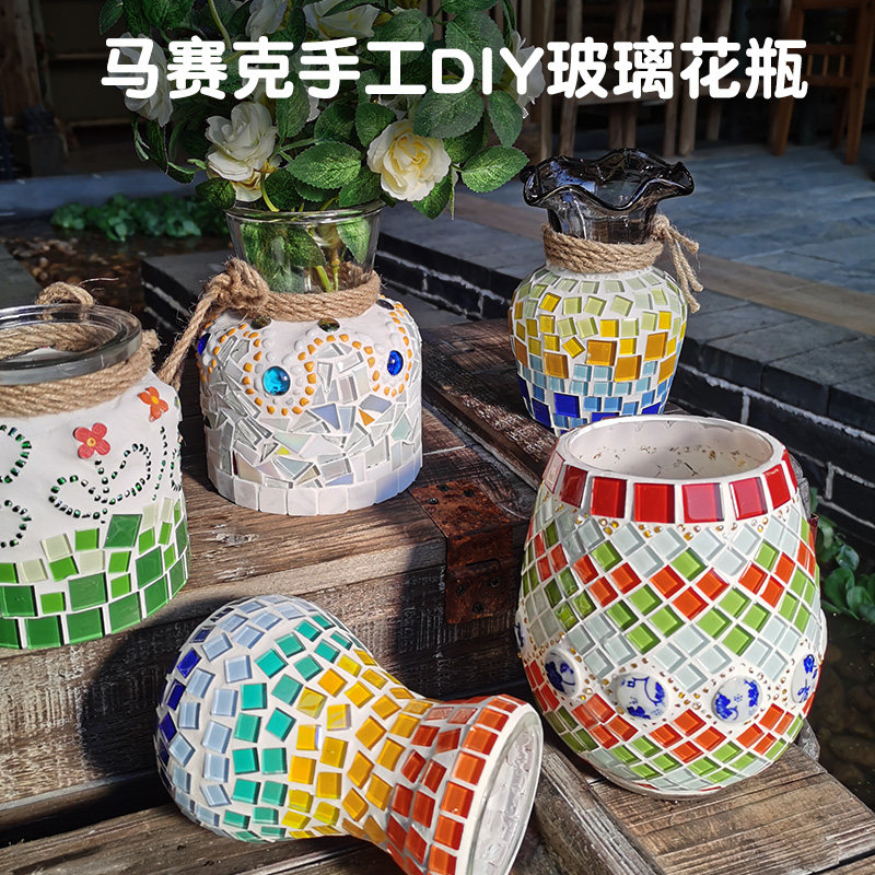 花瓶材料包素材模板 花瓶材料包图片下载 小麦优选 花瓶材料包素材模板 花瓶材料包图片下载 小麦优选