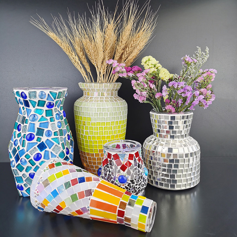 花瓶材料包素材模板 花瓶材料包图片下载 小麦优选 花瓶材料包素材模板 花瓶材料包图片下载 小麦优选