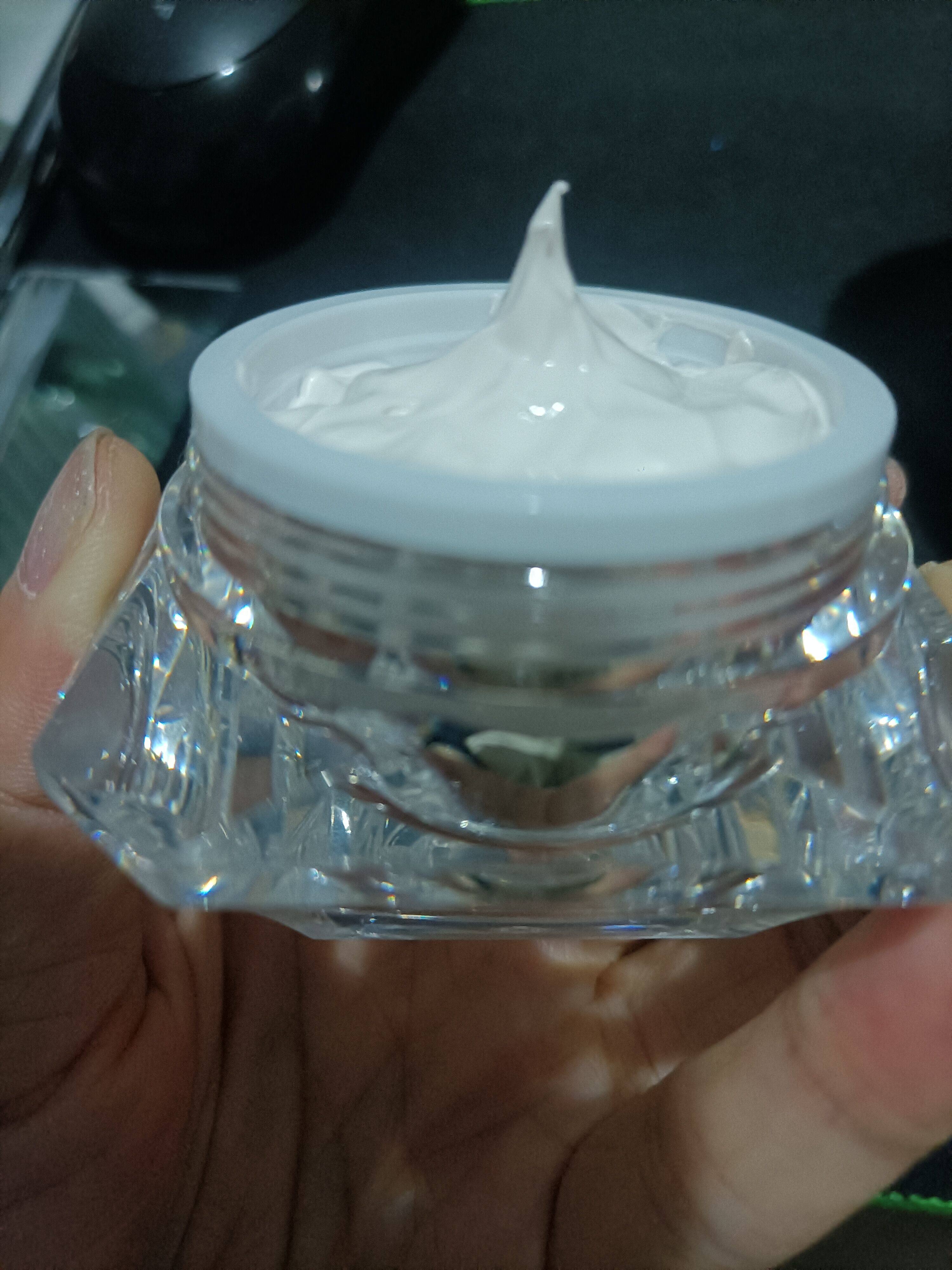 【简装】人参贵妇膏简装30g装平替版本平替奥珀丽贵妇膏