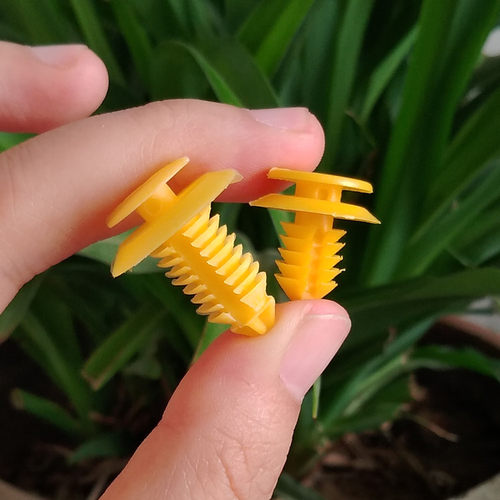 适配南汽名爵3 MG3SW GM6 荣威550 750 门板卡子下裙边内衬板卡扣