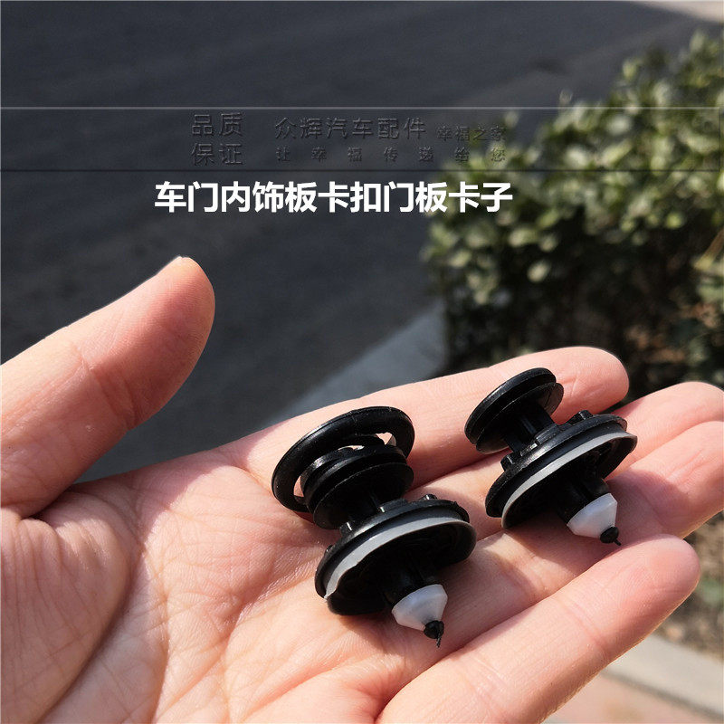 大众新迈腾速大众新迈腾速图片