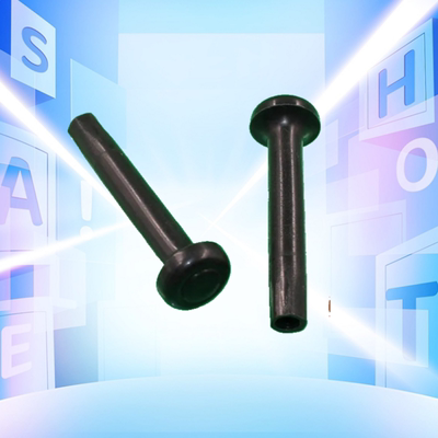 门锁按钮门保险卡扣卡子门提扭门提车门提手江铃顺达 五十铃 金杯