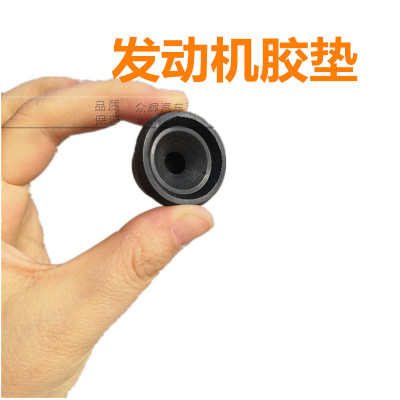 东风行S500X6东风行S500