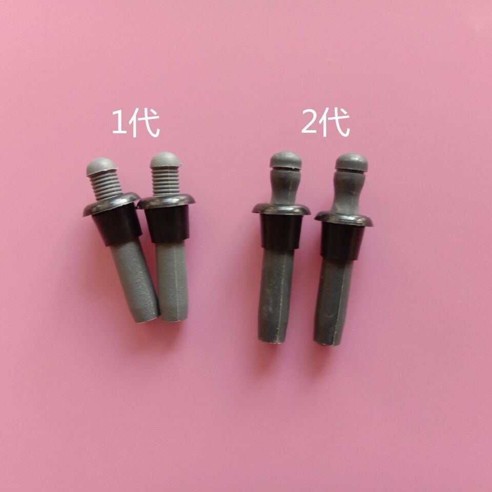 适配东风小康配件K07 K17 V27 C37门提钮 内门锁开关小康全车配件