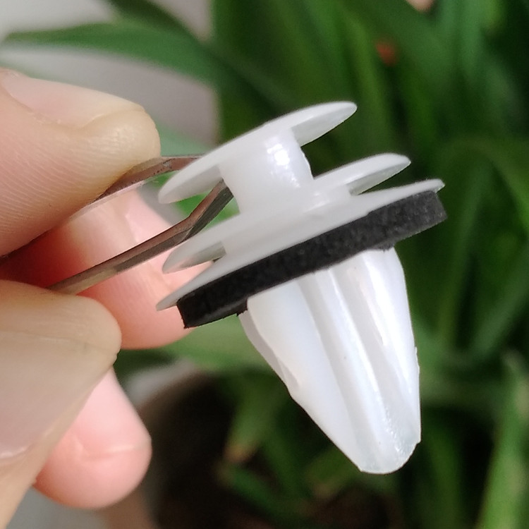 江铃驭s350域虎配件前后车门内饰