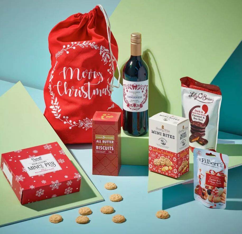 英国生日礼物礼品配送 当地发货 圣诞 纪念日生日 伦敦等全国可送