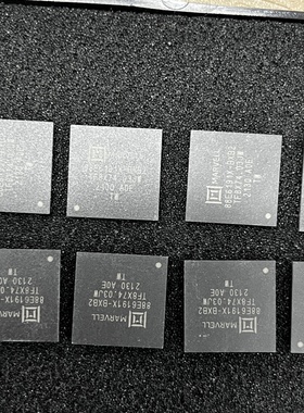 EP1S80B956C6致力提供服务给我们的客户 ic元器件BOM表配单可开票